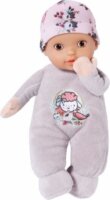 Zapf Creation Baby Annabell - Sleep Well baba