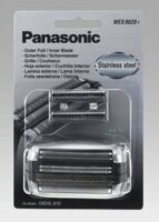 Panasonic WES 9020 Y1361 Borotvafej