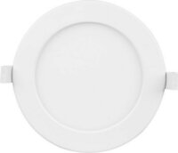 Optonica DL2585 2100lm Mennyezeti Süllyeszthető LED panel lámpa - Fehér
