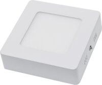 Optonica DL2237 420lm Fali LED Panel