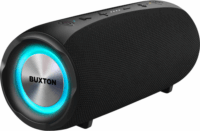 Buxton BBS 7700 Hordozható bluetooth hangszóró - Fekete