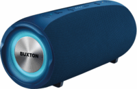 Buxton BBS 7700 Hordozható bluetooth hangszóró - Kék