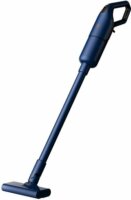 Deerma DX1000W Porzsák Nélküli porszívó - Kék