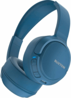 Buxton BHP 7300 Wireless Headset - Kék