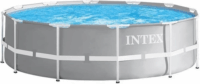 Intex 126710 Frame Pool Set Prism Rondo Kör medence (366 x 76 cm)