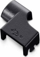 Wacom DTU-1141 Digitalizáló tábla pen USB klip (20db)