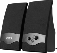 Snopy SN-84 2.0 Hangfal