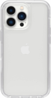 Otterbox Symemtry Apple iPhone 13 Pro Műanyag Tok - Átlátszó