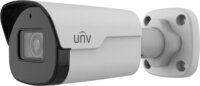 Uniview IPC2122SB-ADF28KM-I0 IP Bullet kamera