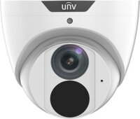Uniview IPC3614SB-ADF40KM-I0 IP Turret kamera