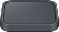 Samsung EP-P2400 Vezeték nélküli töltőpad töltőfejjel - Fekete