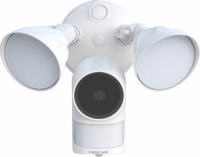 Foscam F41 IP Kompakt kamera