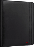 Wenger Venture 10" Univerzális Tablet Táska- Fekete