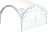 Coleman Fast Pitch Shelter L sátorhoz kiegészítő pavilon