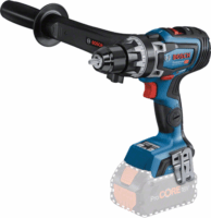 Bosch GSR 18V-150 C 06019J5001 Professional Akkumulátoros fúró-csavarozó (Akku és töltő nélkül)