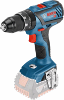 Bosch GSB 18V-28 06019H4000 Professional Akkumulátoros ütvefúró-csavarozó (Akku és töltő nélkül)