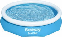 Bestway Fast Set 57456 Kör medence (305 x 66 cm)