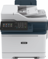 Xerox C315 Multifunkciós színes lézernyomtató