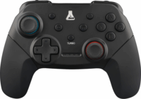 The G-Lab K-PAD Thorium Vezeték nélküli kontroller (PC/Nintendo Switch)