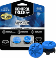 KontrolFreek PS5 FPS Freek Edge Thumbgrips (2db)