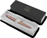 Parker Royal Jotter XL Nyomógombos golyóstoll - 0.7mm / Kék