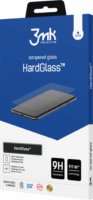 3mk HardGlass Apple iPhone 13 Mini Edzett üveg kijelzővédő