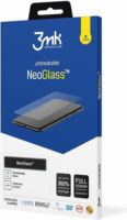 3mk NeoGlass Apple iPhone 14 Edzett üveg kijelzővédő
