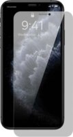 Baseus Screen Protector Apple iPhone XS Max/11 Pro Max 0.3mm Edzett üveg kijelzővédő (2db)