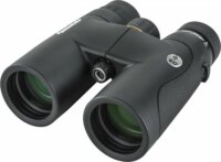 Celestron 10x42 Nature DX ED Távcső - Fekete