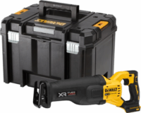 DeWalt DCS386NT Akkumulátoros orrfűrész (Akku és töltő nélkül)