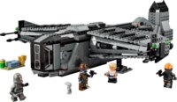 LEGO® Star Wars: 75323 - Justifier