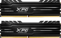 Adata 32GB / 3600 XPG Gammix D10 Black DDR4 RAM KIT (2x16GB)