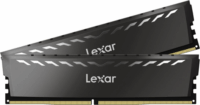 Lexar 16GB / 3200 Thor DDR4 RAM KIT (2x8GB)