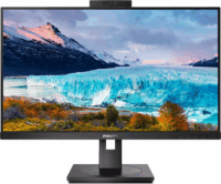 Philips 27" 272S1MH/00 Monitor