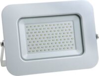 Optonica FL5878 SMD Prémium LED Reflektor - Fehér