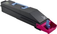 Kyocera TK-865 Eredeti Toner Magenta