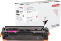 Xerox (HP 414X W2033X) Toner Magenta