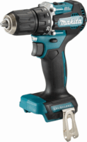 Makita DDF487Z Akkumulátoros fúró-csavarozó (Akku és töltő nélkül)