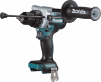 Makita DHP486Z Akkumulátoros ütvefúró-csavarozó (Akku és töltő nélkül)