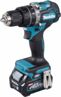 Makita HP002GA202 Akkumulátoros ütvefúró