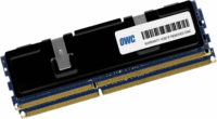 OWC 32GB / 1333 Mac Pro 2009-2012 DDR3 Mac RAM KIT (2x16GB)