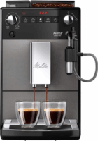 Melitta Avanza F27/0-100 Automata Kávéfőző
