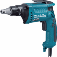 Makita FS4000 Elektromos csavarbehajtó