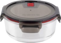 Zwilling Gusto Üveg ételtároló doboz 1,3L