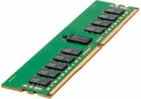 HP 16GB / 1600 DDR3 Szerver RAM (2Rx4)