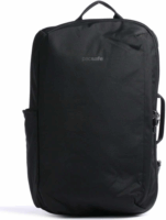 Pacsafe Metrosafe X 16" Notebook hátizsák - Fekete