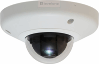 LevelOne FCS-3054 IP Dome kamera