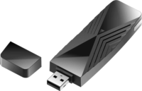D-Link DWA-X1850 AX1800 Wireless USB Adapter