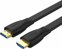 Unitek C11063BK-3M HDMI - HDMI kábel 3m - Fekete