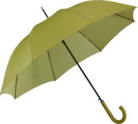 Samsonite Rain Pro Esernyő - Zöld